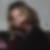 Profilbild von Andrea Dietrich
