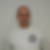 Profilbild von Michael Christner