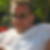 Profilbild von Ralf Schedlbauer