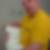 Profilbild von Mark Pieck