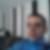 Profilbild von Jens Franke