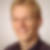 Profilbild von Gerrit Alt