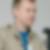 Profilbild von Matthias Gradinger