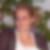 Profilbild von Anja Hellmann
