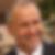 Profilbild von Michael Donat