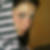 Profilbild von Barbara Nicolai