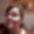 Profilbild von Kirsten Eichhorn