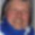 Profilbild von Ralf Howe