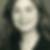 Profilbild von Sandra Chatziparasidis
