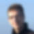 Profilbild von Thilo Pfläging
