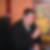 Profilbild von Sebastian Klimek