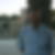 Profilbild von Michael Herding