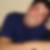 Profilbild von Kai Widmann