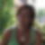 Profilbild von Manuela Schlüter