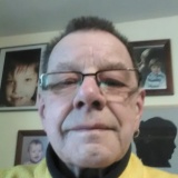 Profilfoto von Reinhard Dietrich