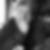 Profilbild von Jens Steinmetz