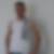 Profilbild von Andre Naether