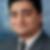 Profilbild von Gökhan Sen