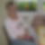 Profilbild von Ina Witte