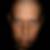 Profilbild von Christopher Teike