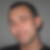 Profilbild von Marcel Napierala