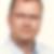 Profilbild von Kay Barabas