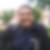 Profilbild von Omran Quaiser