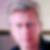 Profilbild von Andreas Drewling