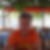 Profilbild von Marita Kalweit