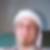 Profilbild von Rudolf M. Gath