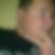 Profilbild von Christopher May