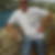 Profilbild von Rainer Gellert