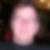 Profilbild von Martin Kesting
