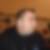 Profilbild von Andreas Fink