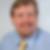 Profilbild von Dirk Scholl