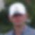Profilbild von Dietmar Sturm