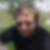 Profilbild von Christian Koslowski