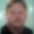 Profilbild von Ralf Meurer