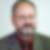 Profilbild von Dieter Seefeldt
