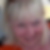 Profilbild von Kerstin Bethke