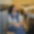 Profilbild von Karin Reif