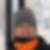 Profilbild von Michael Reinecke