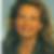 Profilbild von Claudia Schäfthaler