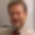 Profilbild von Gunnar Steffens