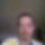 Profilbild von torsten hentrich