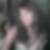 Profilbild von Judith Jonas