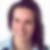 Profilbild von Manuela Wagner