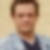 Profilbild von Robert Luther