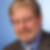 Profilbild von Udo Zurmühlen