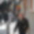 Profilbild von Ruth Siegrist